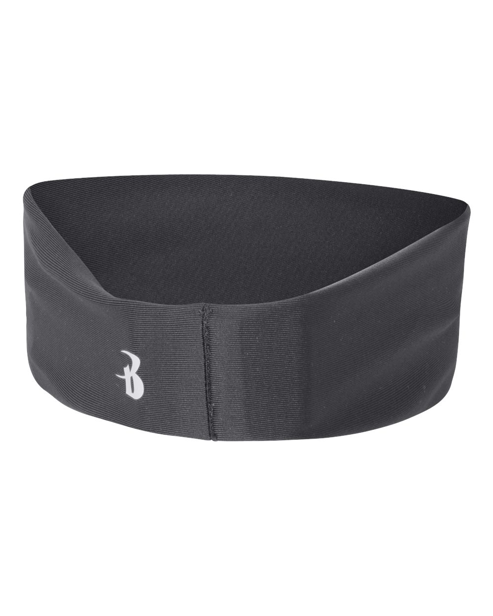 Wide Headband - 0301 25