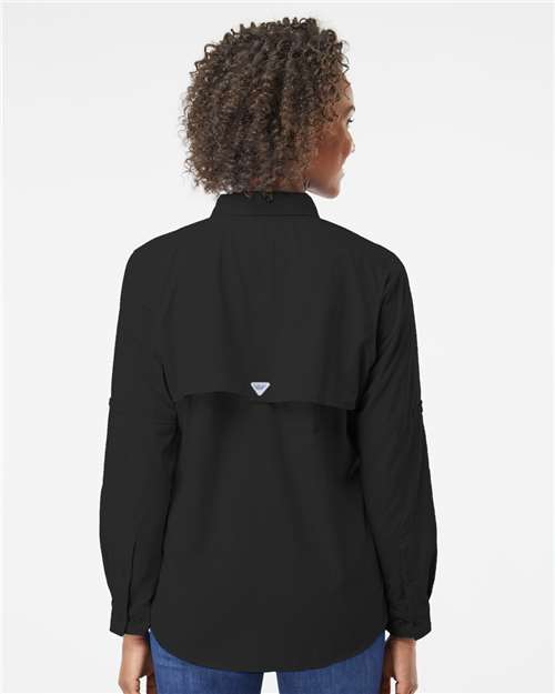Women's PFG Bahama™ Shirt - 212474 43