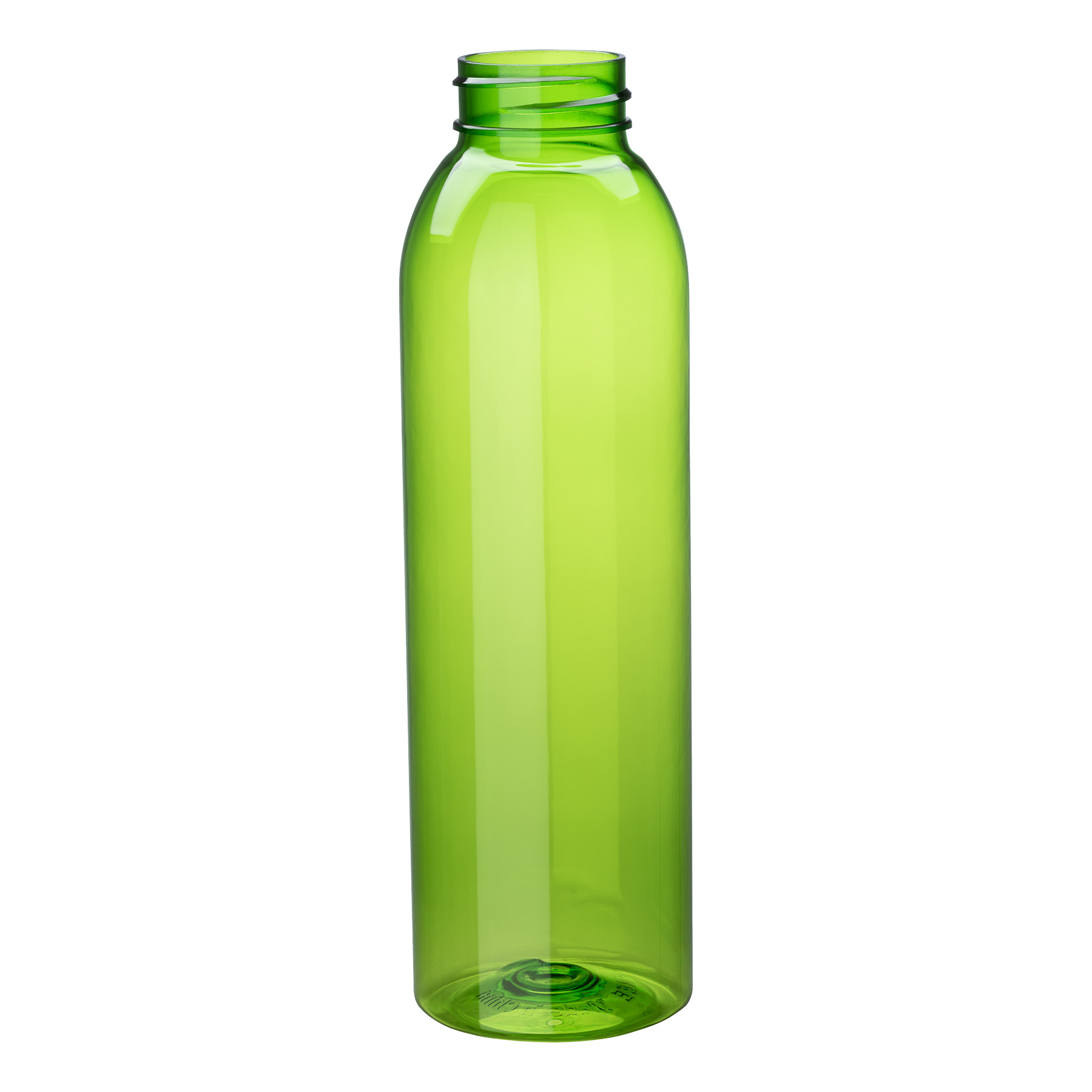 Metis II 22 oz. Tritan Water Bottle w/ Silicone Handle 7