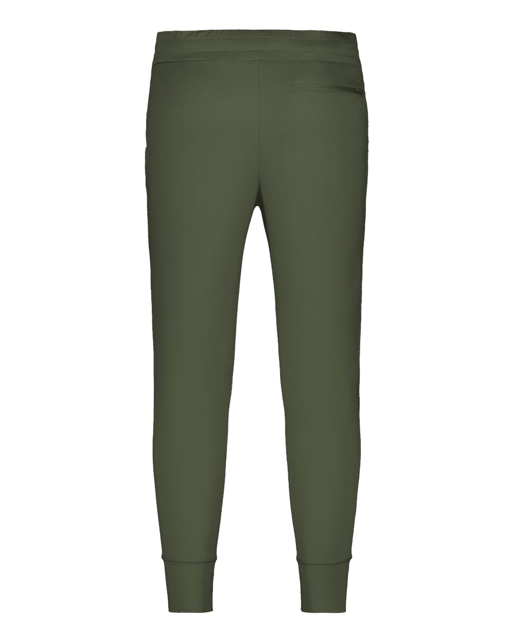 Women's Eco Revive™ Ventura Soft Knit Joggers - 222799 31