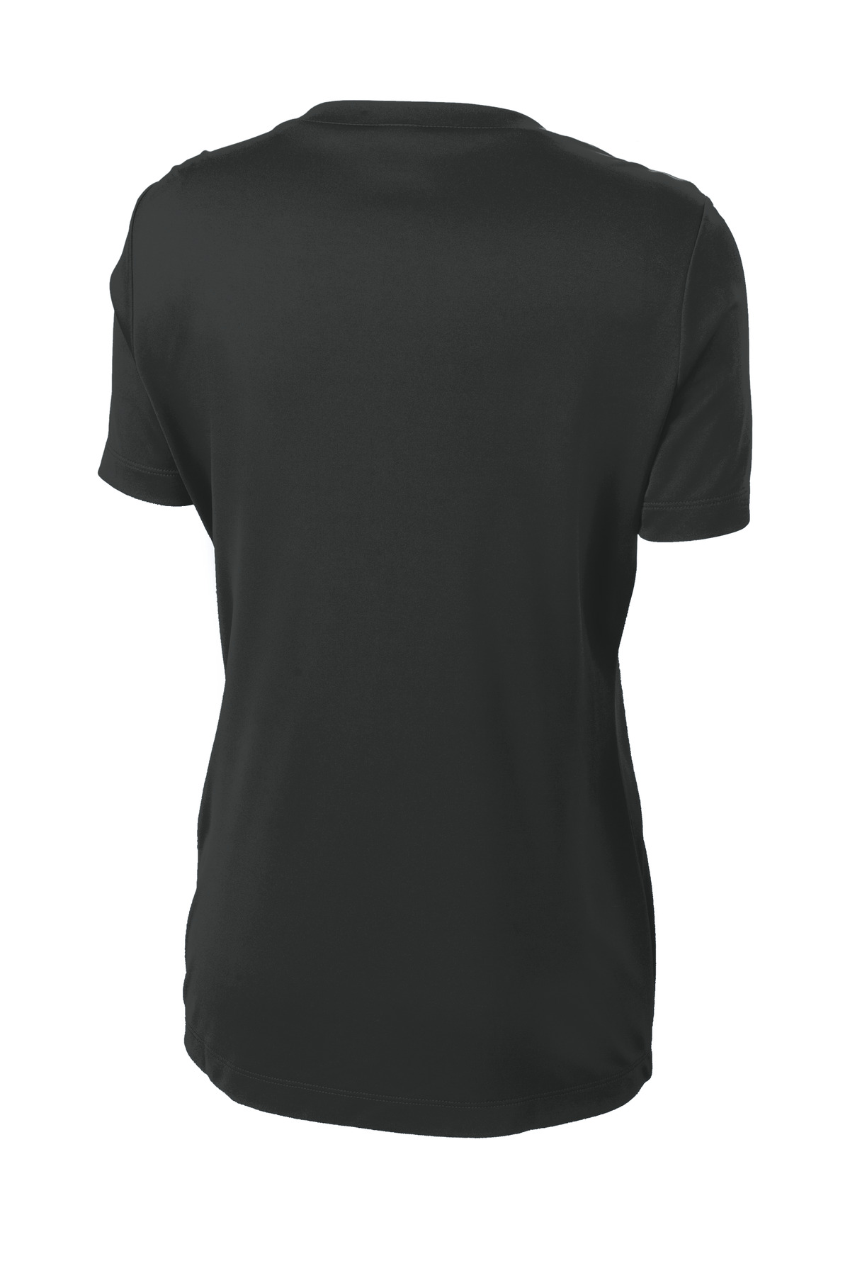 Sport-Tek Women's PosiCharge Competitor Tee. LST350 213