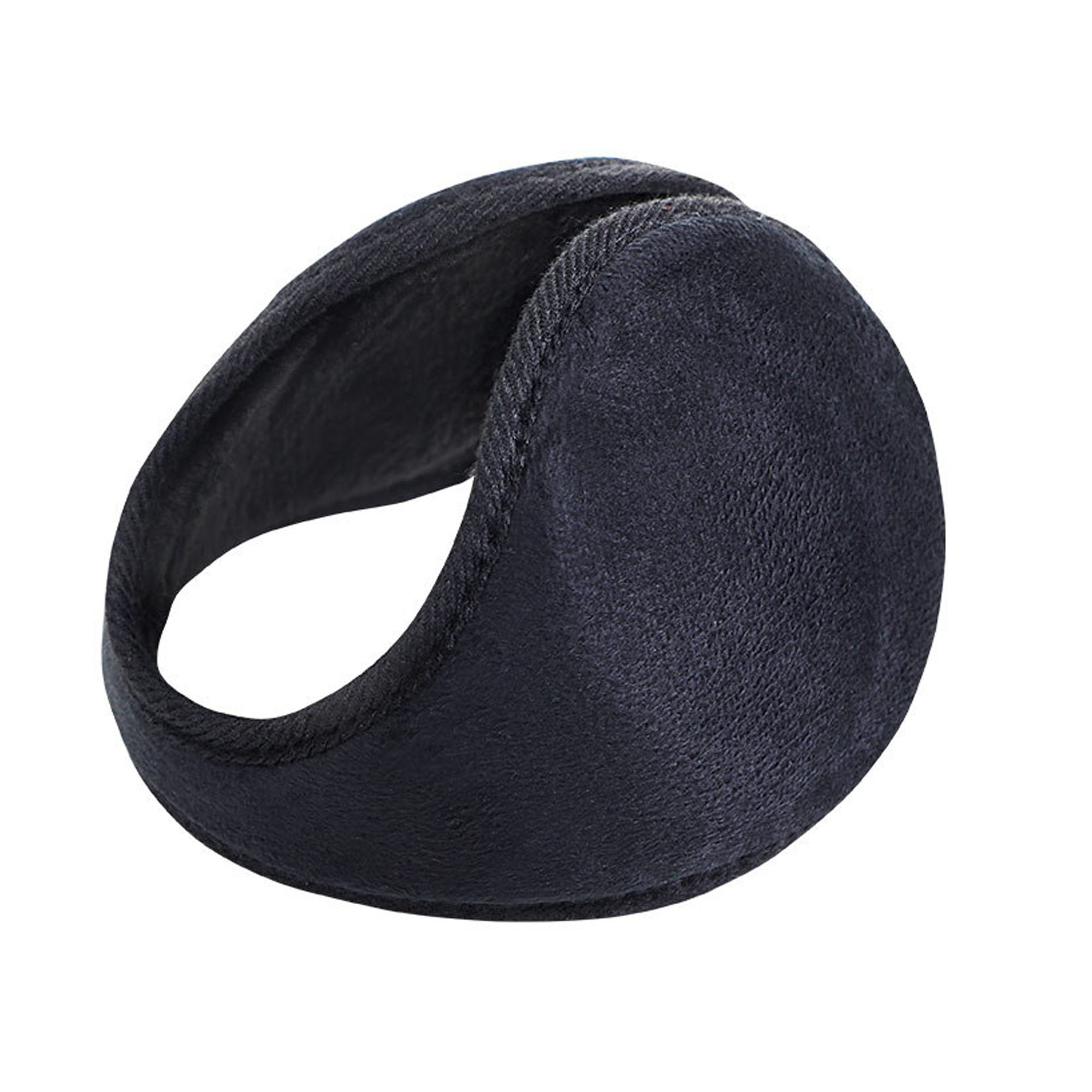 Unisex Fleece Earmuffs 3