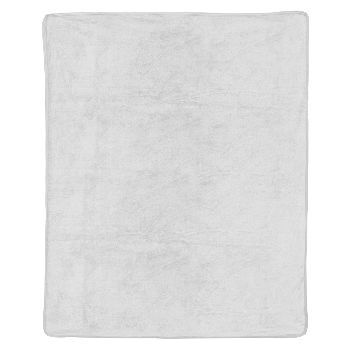 60" X 45" Dye Sublimated Blanket 2