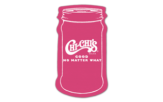 Narrow Jar Vinyl Jar Opener 75