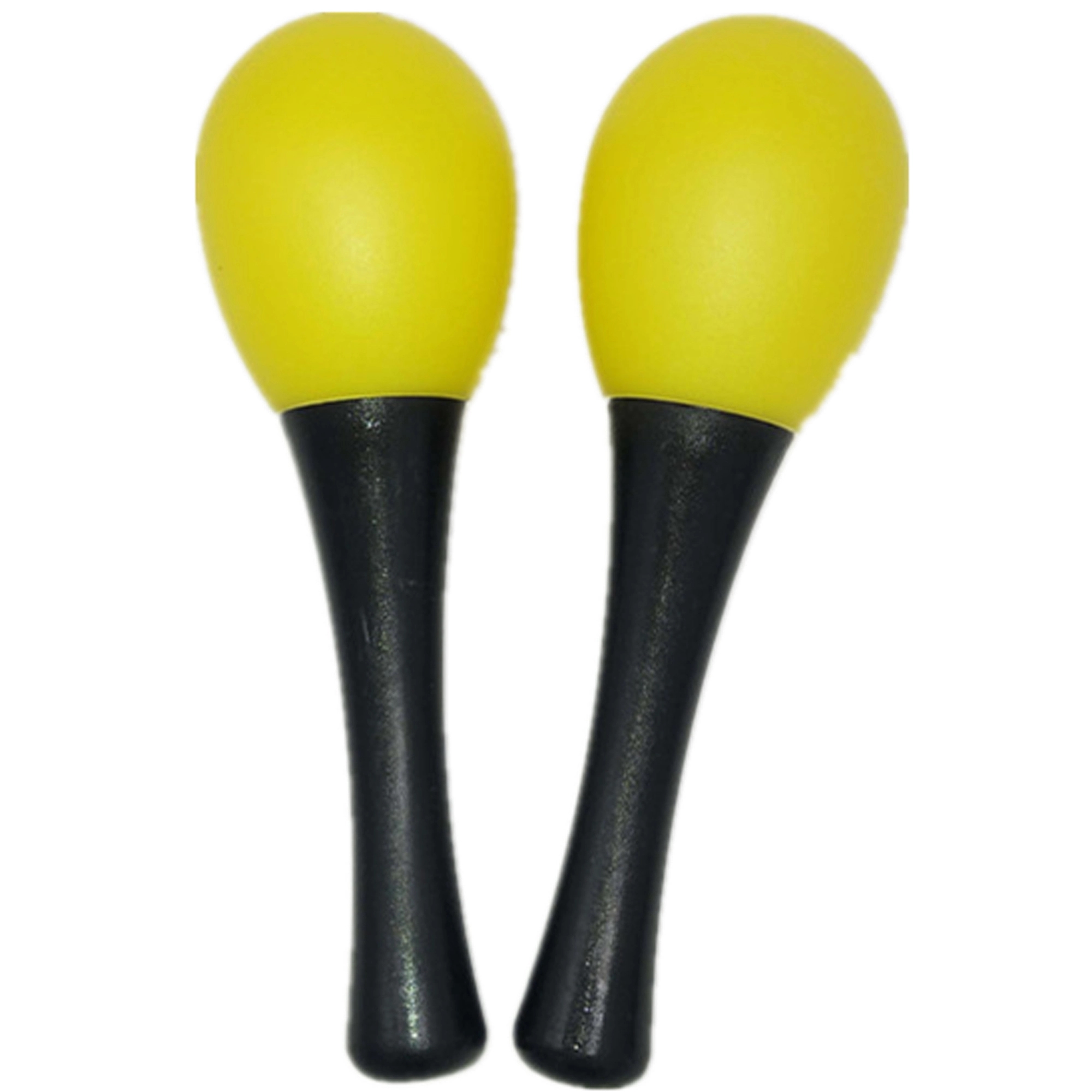 Baby Musical Early Sand Hammer Customized Logo MOQ 200 PCS 3