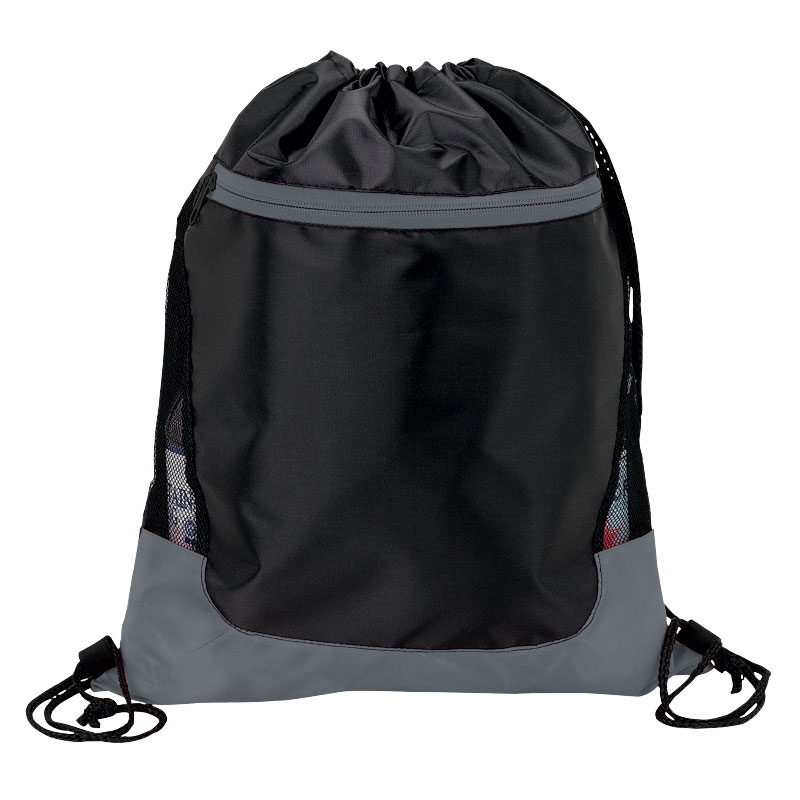 Clermont Sport Bag 5