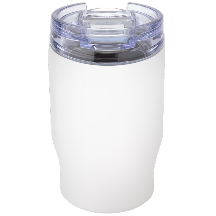 12 oz Urban Peak® 3-in-1 Trail Tumbler 72
