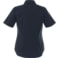 Women's STIRLING Short Sleeve Shirt 34