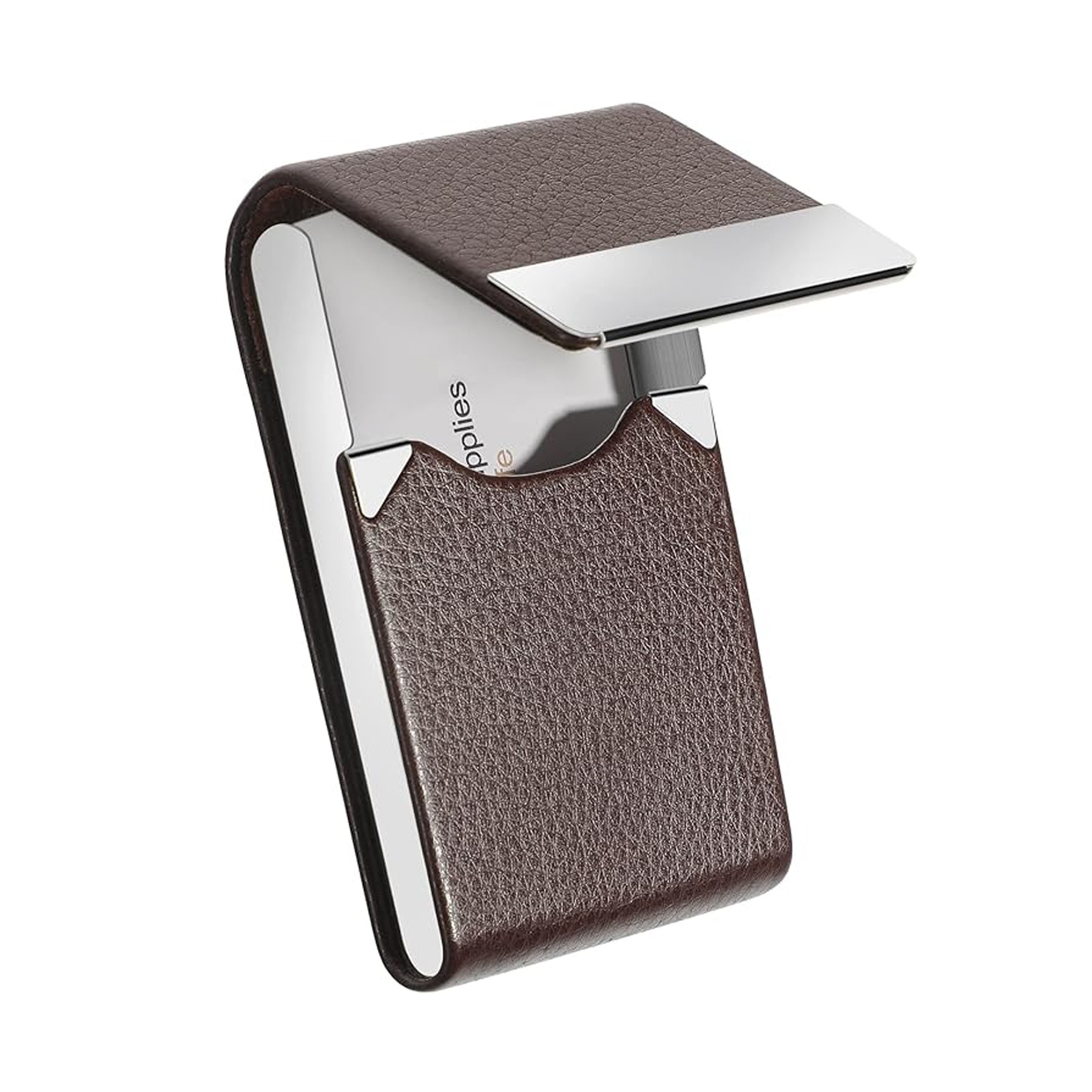 Business Card Holder 1
