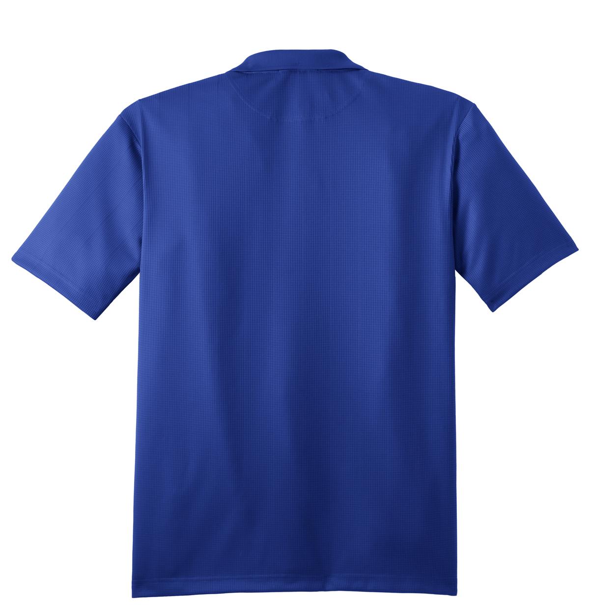Port Authority® Performance Fine Jacquard Polo 53