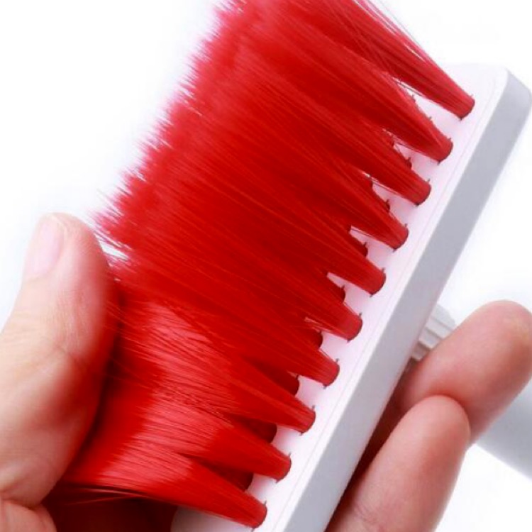Tech-Cleaner Tool Kit 6