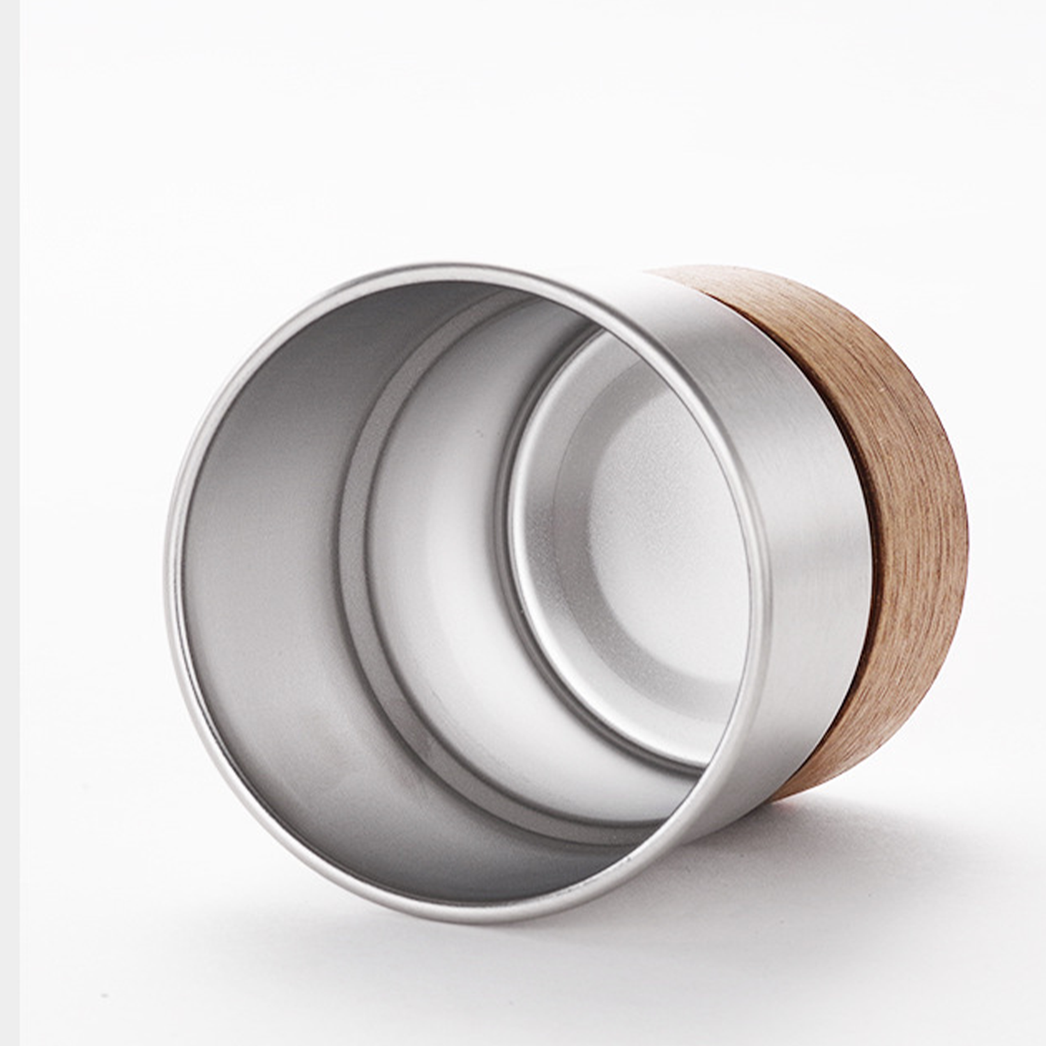 10.1oz Portable Coffee Cup 5