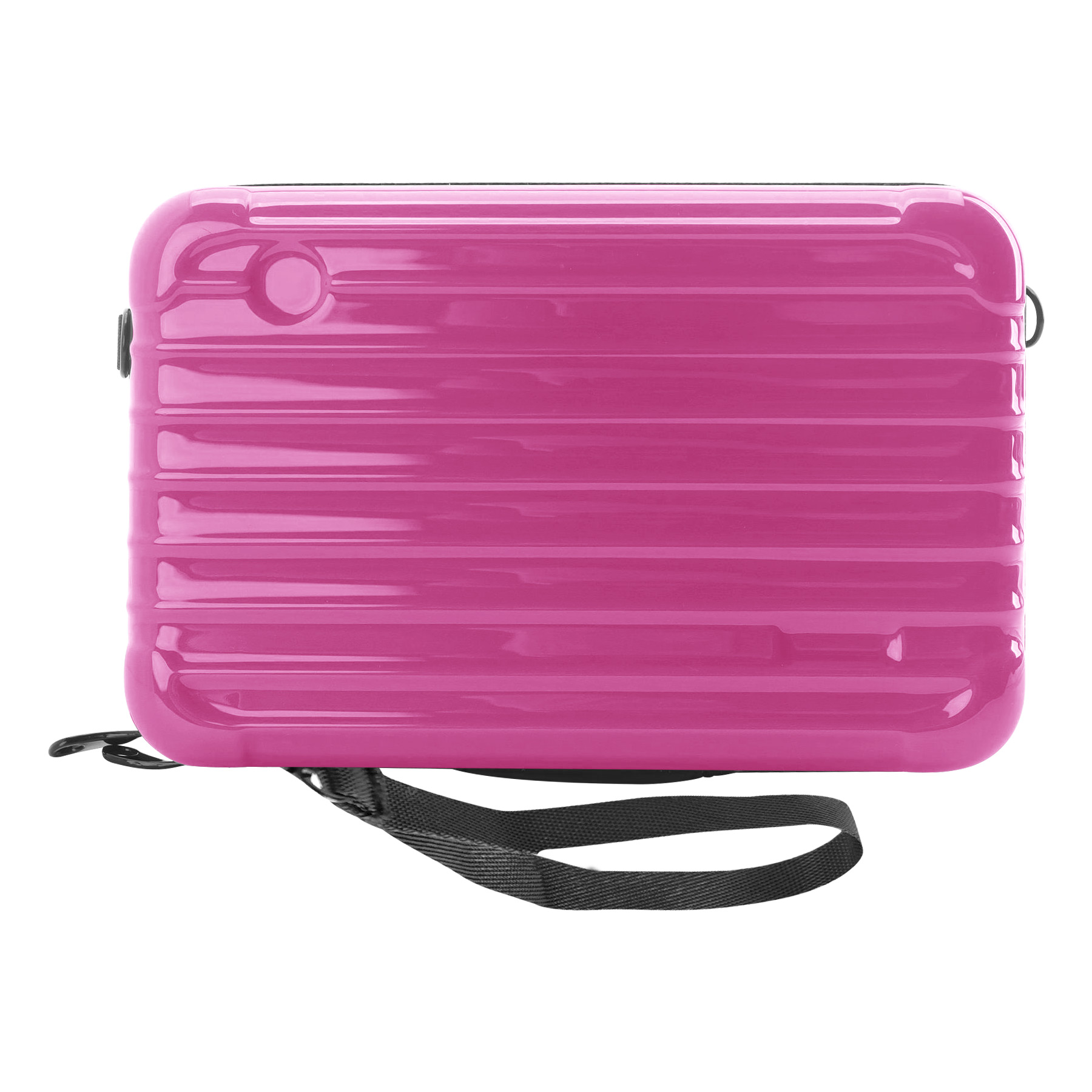 Storage Bag 5