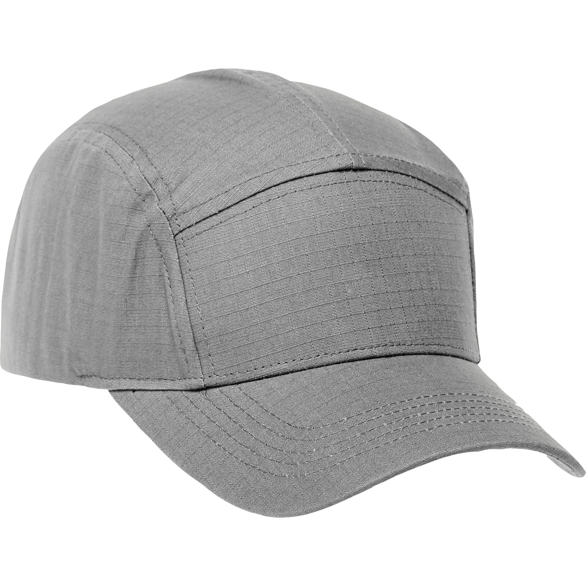 Unisex MANITOU Roots73 Ballcap 22