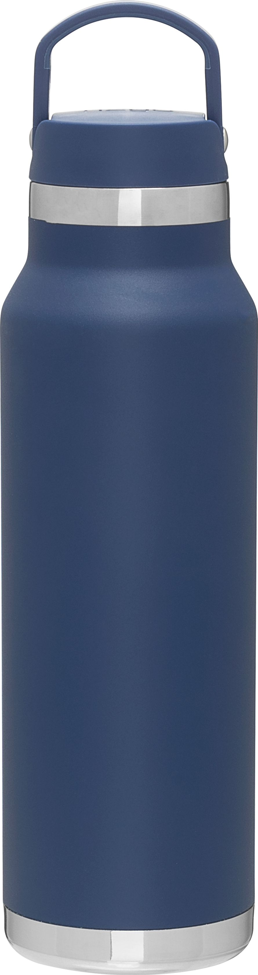 25 oz h2go voyager 17