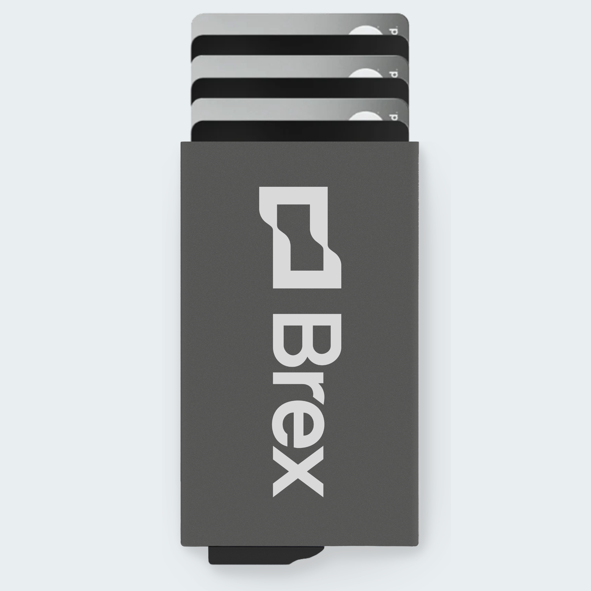 RFID Blocking MagSafe Wallet 2
