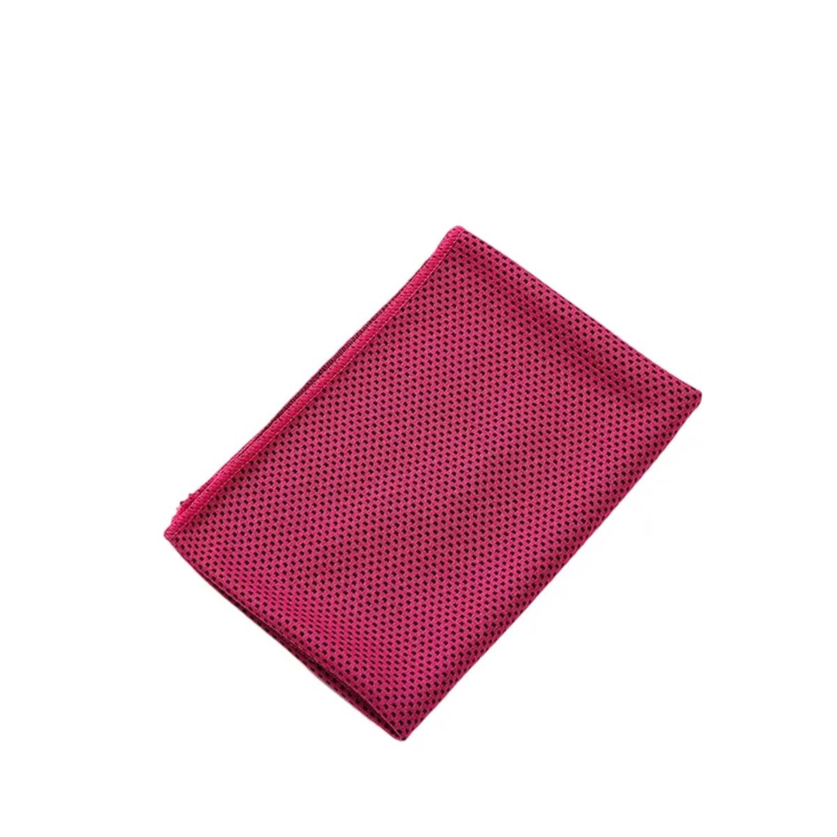 Quick Dry Towel Lightweight for Sports Use 11