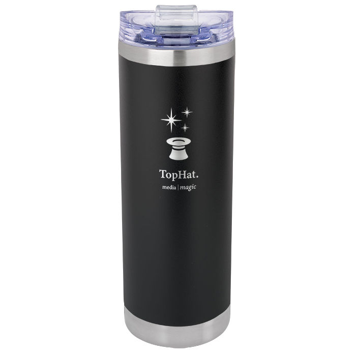 16 oz Urban Peak® Keystone Trail Vacuum Tumbler 2
