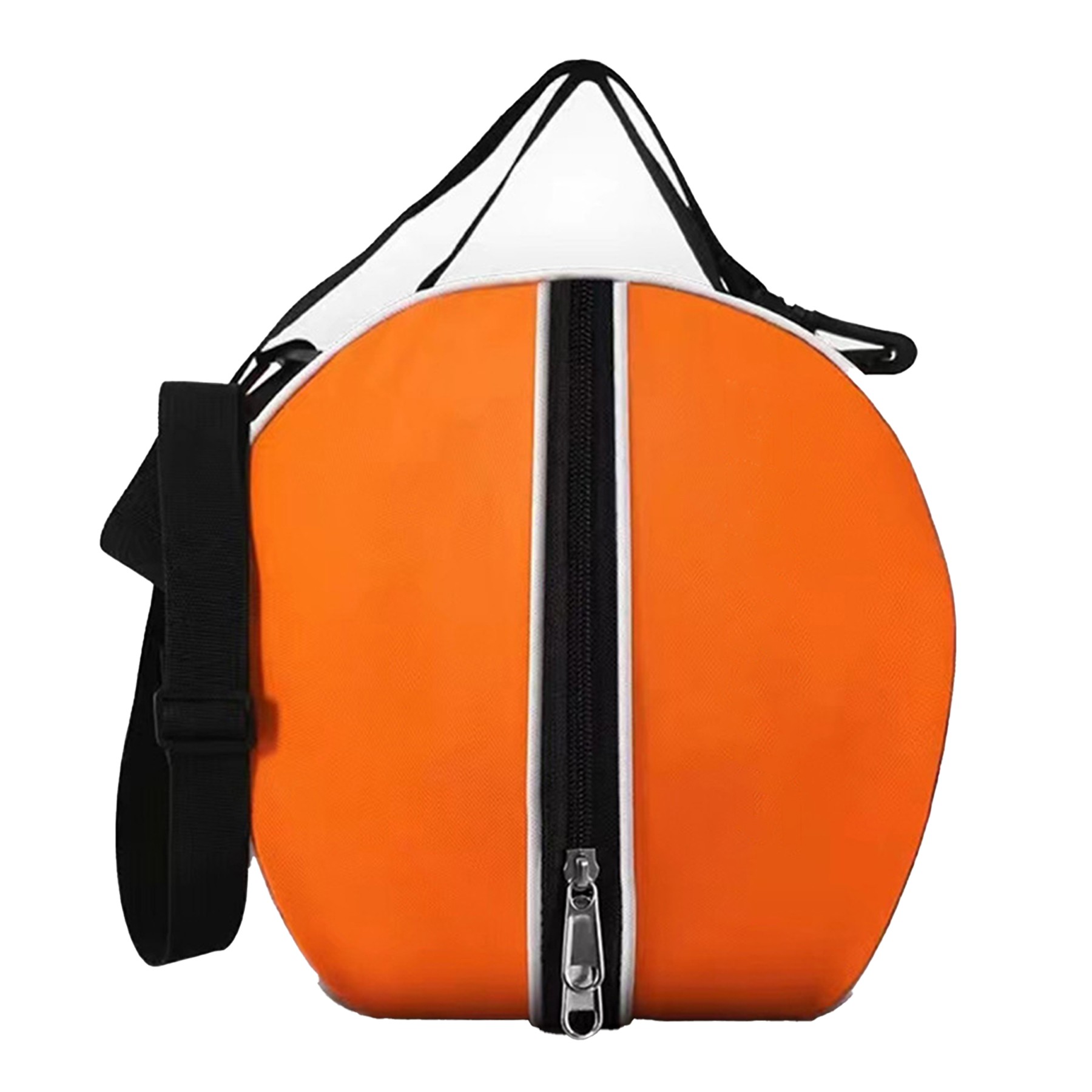 Ball Storage Bag 6