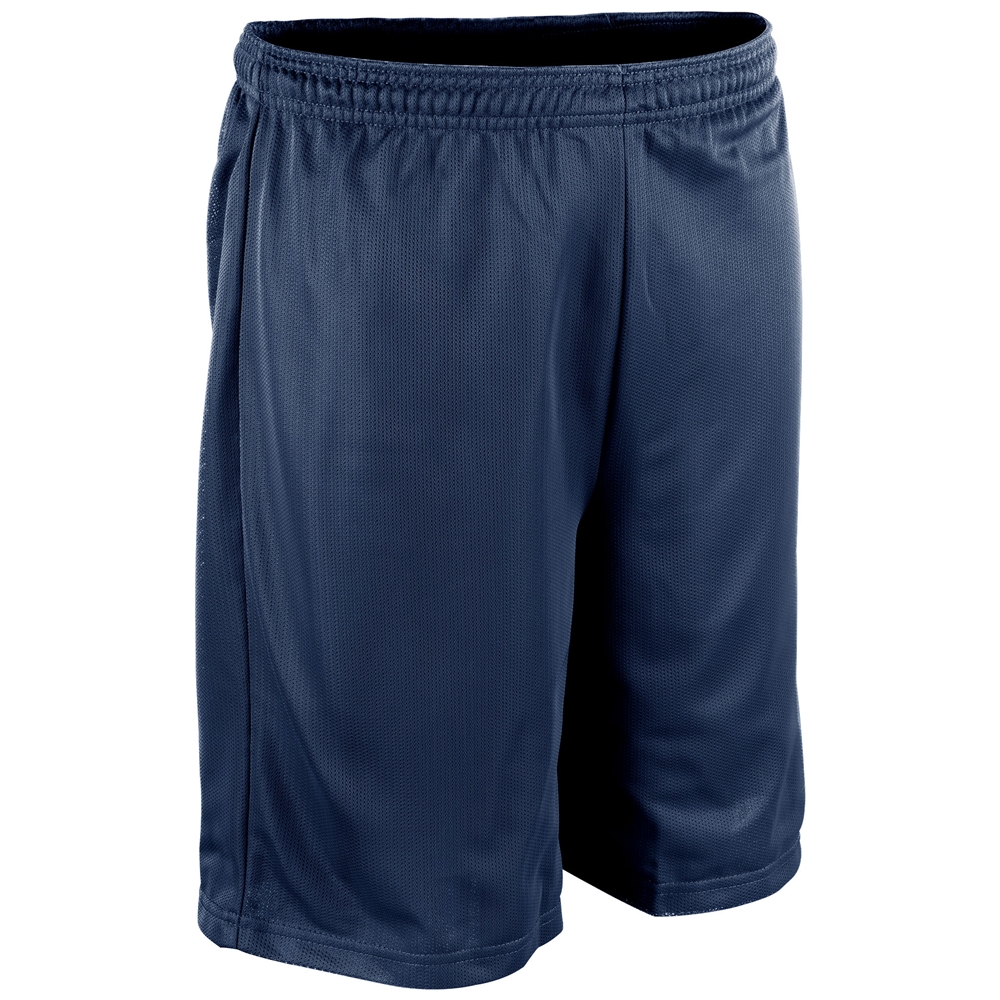 Boss Short 9" Inseam 21