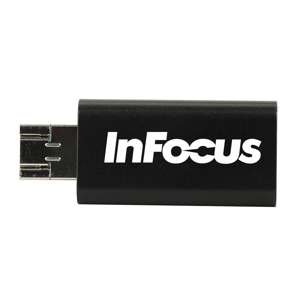 Ladd 3 in 1 Multifunctional OTG USB Flash Drive 10