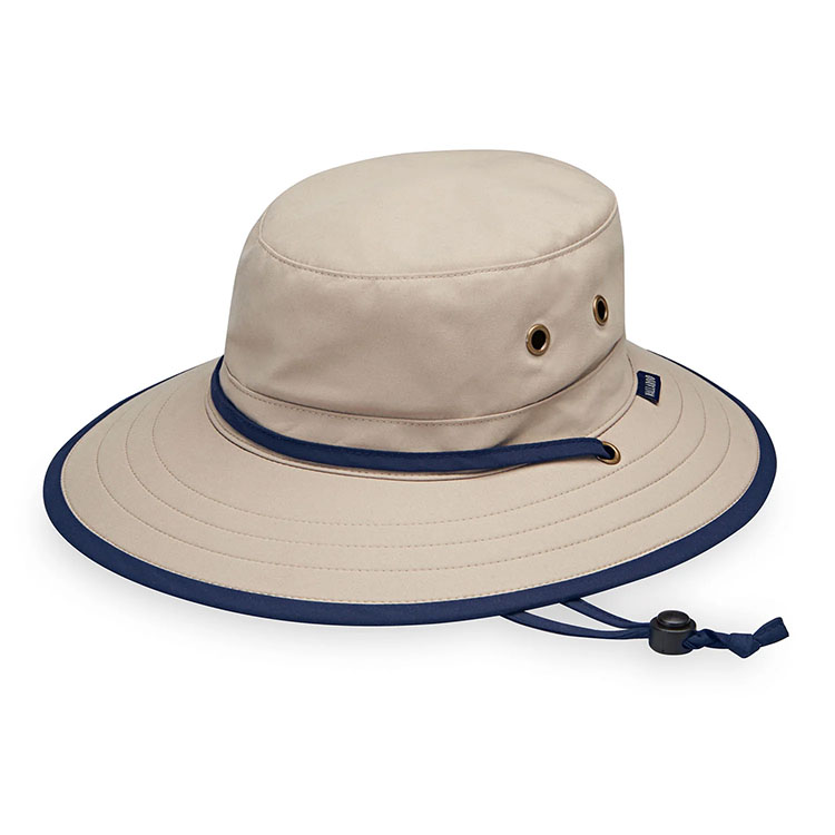 Wallaroo Explorer Hat 2