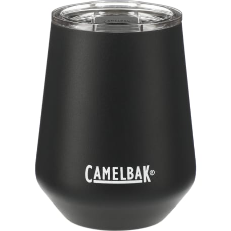 CamelBak Wine Tumbler 12oz 18