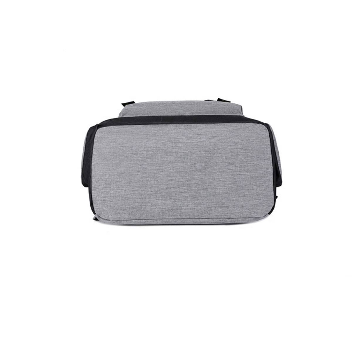 Elegant Water Resistant Travelling Backpack 5