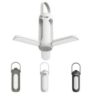 Durable Luxury Memo Case Creative Sticky Notes Paper Set 6