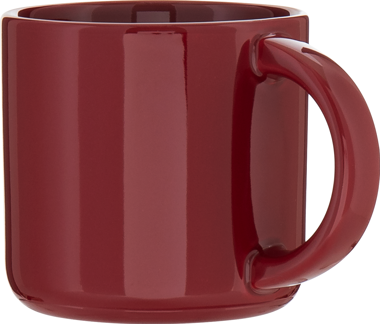 14 oz minolo mug classics