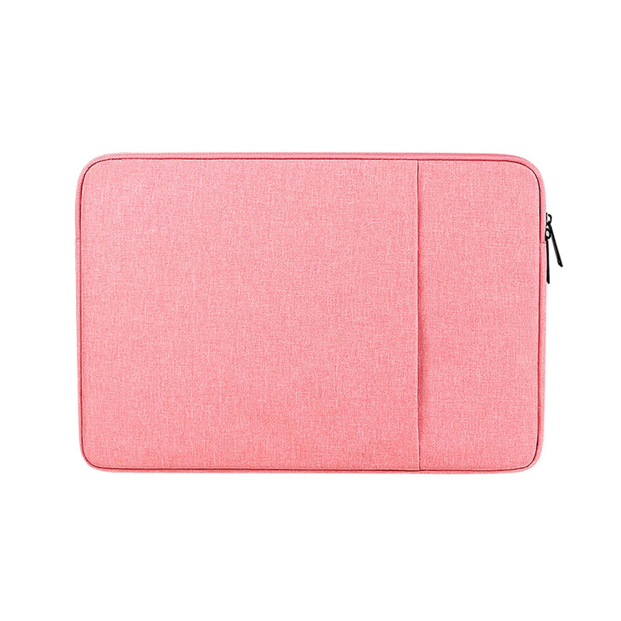 15.6" Laptop Sleeve Bag MOQ50 7