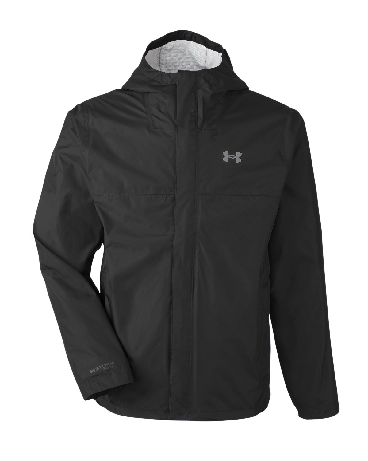 Men's Stormproof Cloudstrike 2 0 Jacket