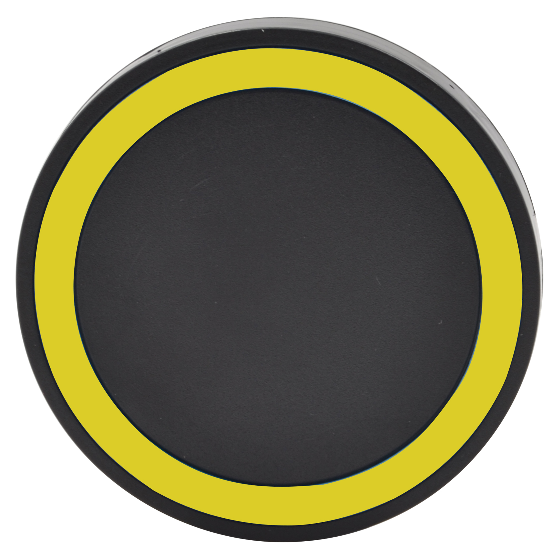 10W Wireless Charging Pad for Mobile Devices 27