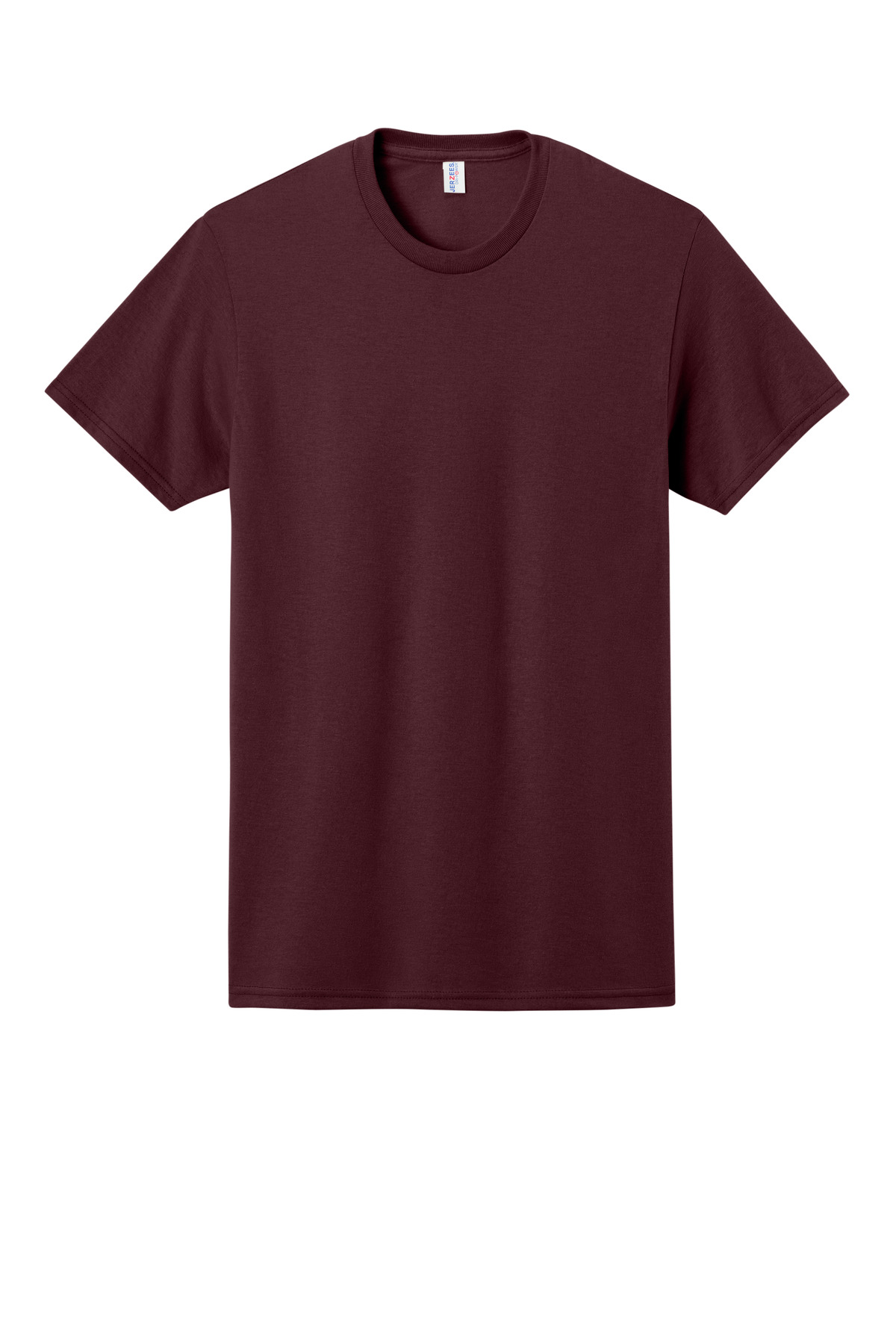 Jerzees - Dri-Power 50/50 Cotton/Poly T-Shirt. 29M 554