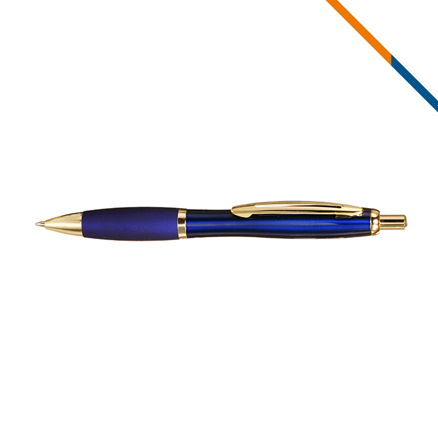 Fotism Metal Ballpoint Pens 2