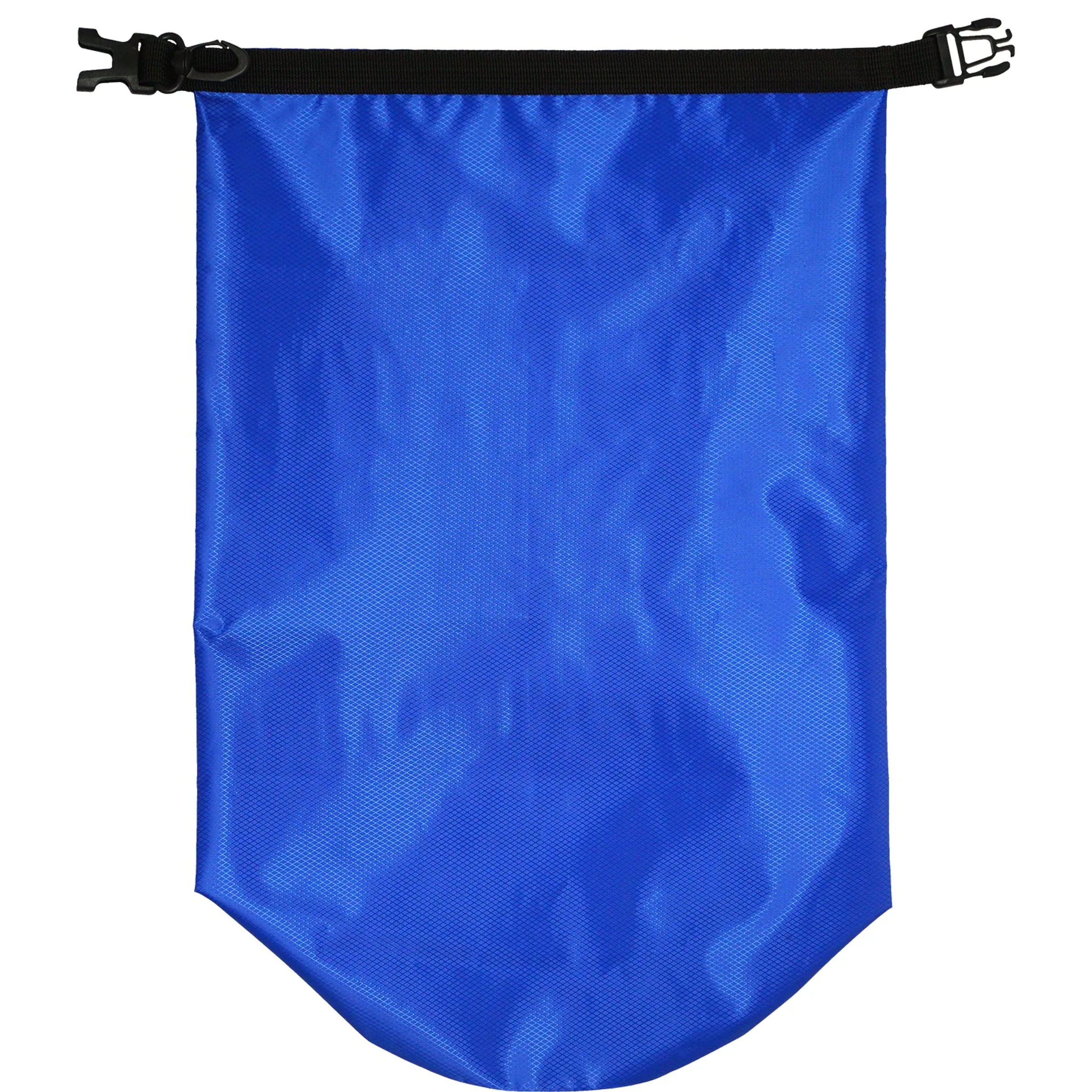 10L Voyager Dry Bag 5