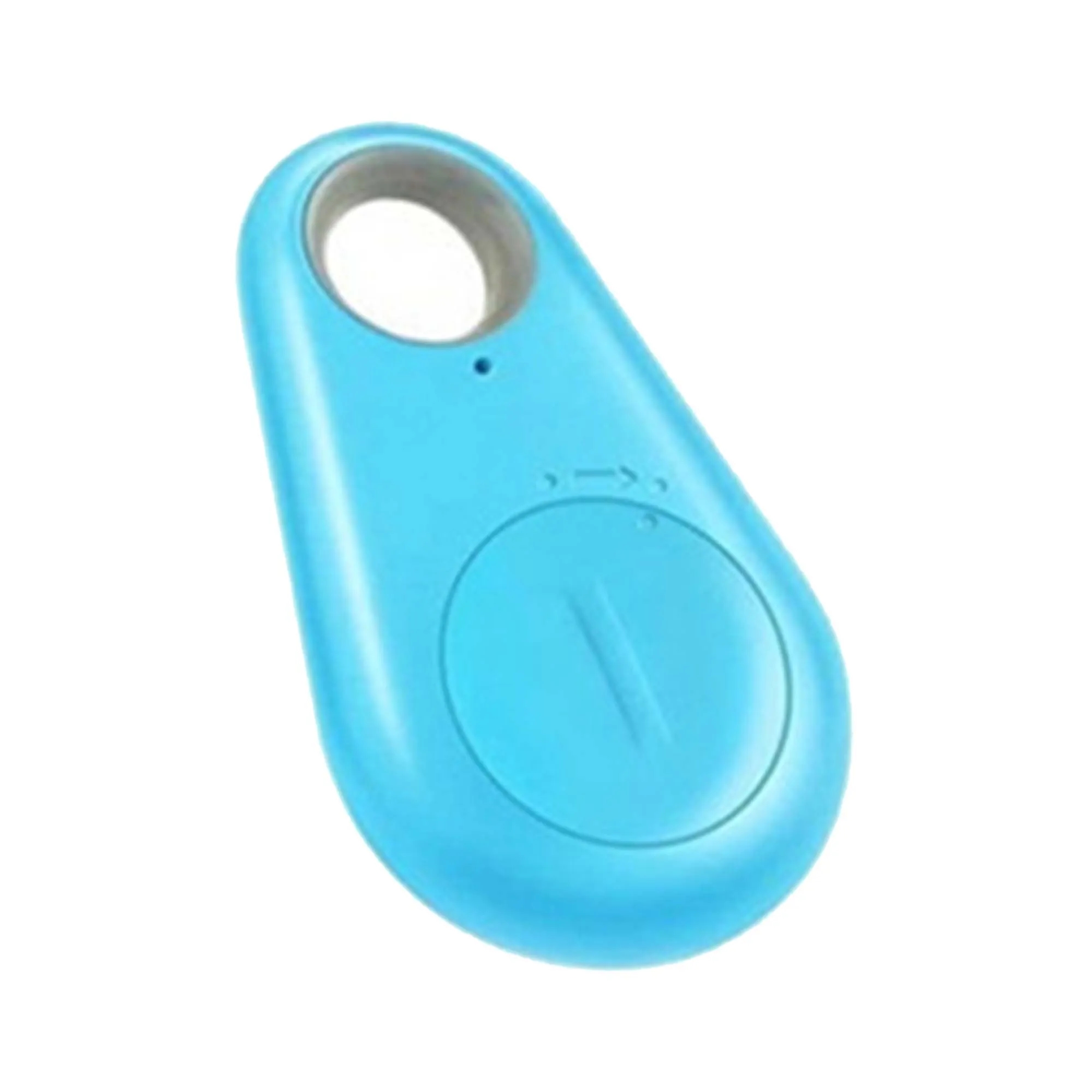 Drop-Shaped Wireless Key Logger Tracker 6