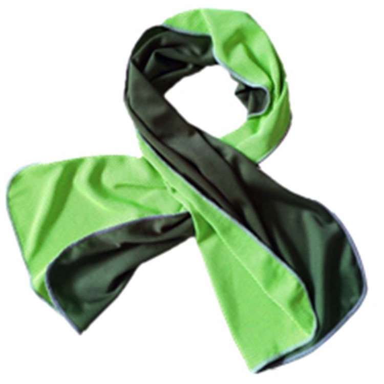 Cooling Towel DL 6