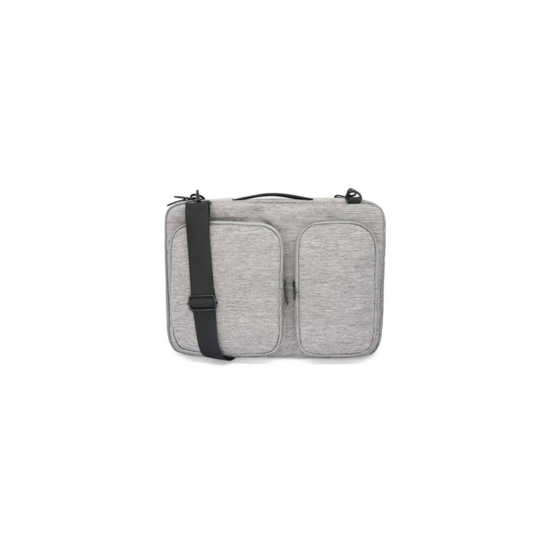 Laptop Tote Bag 3