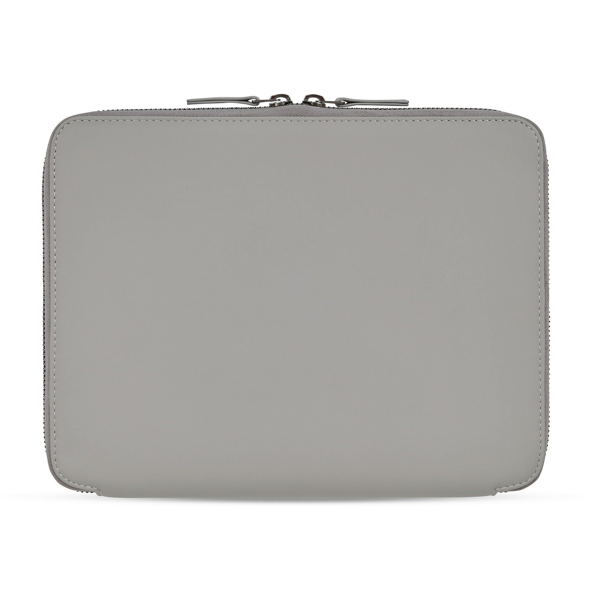 Travis & Wells® Envoy Executive Zipper Close Padfolio 20