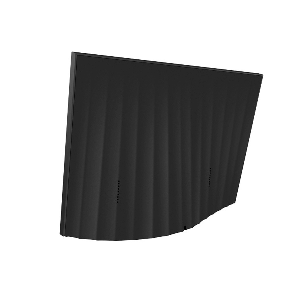 Digital Photo Frame 3