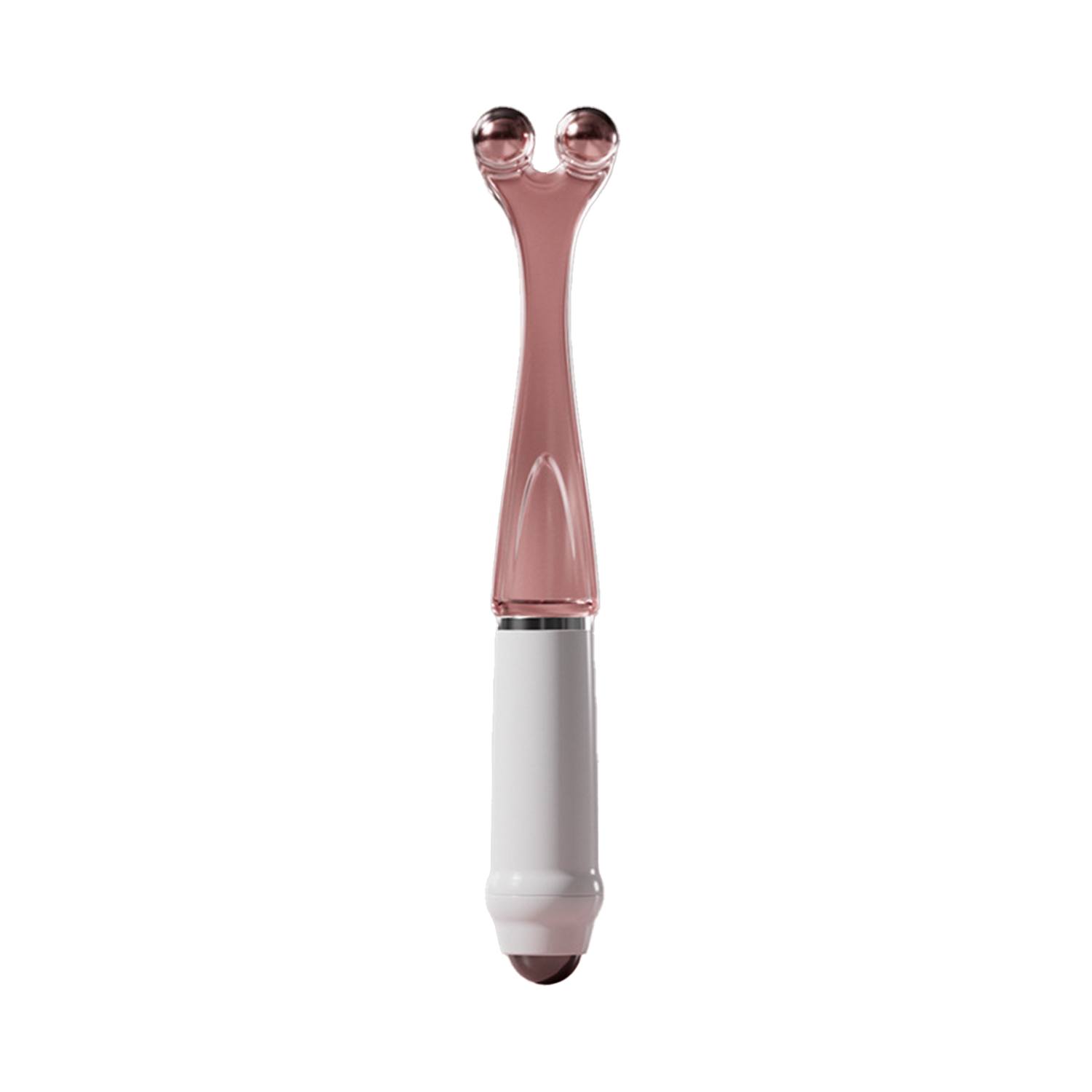 ABS Finger Massager Roller Tool 3