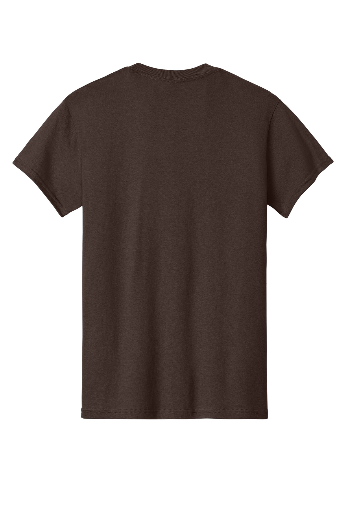 Gildan - Heavy Cotton 100% Cotton T-Shirt. 5000 518