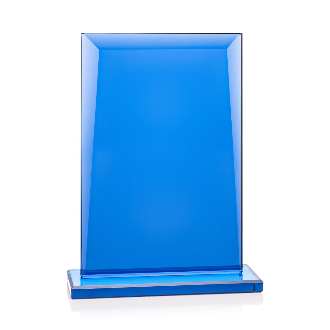 Martello Award 3