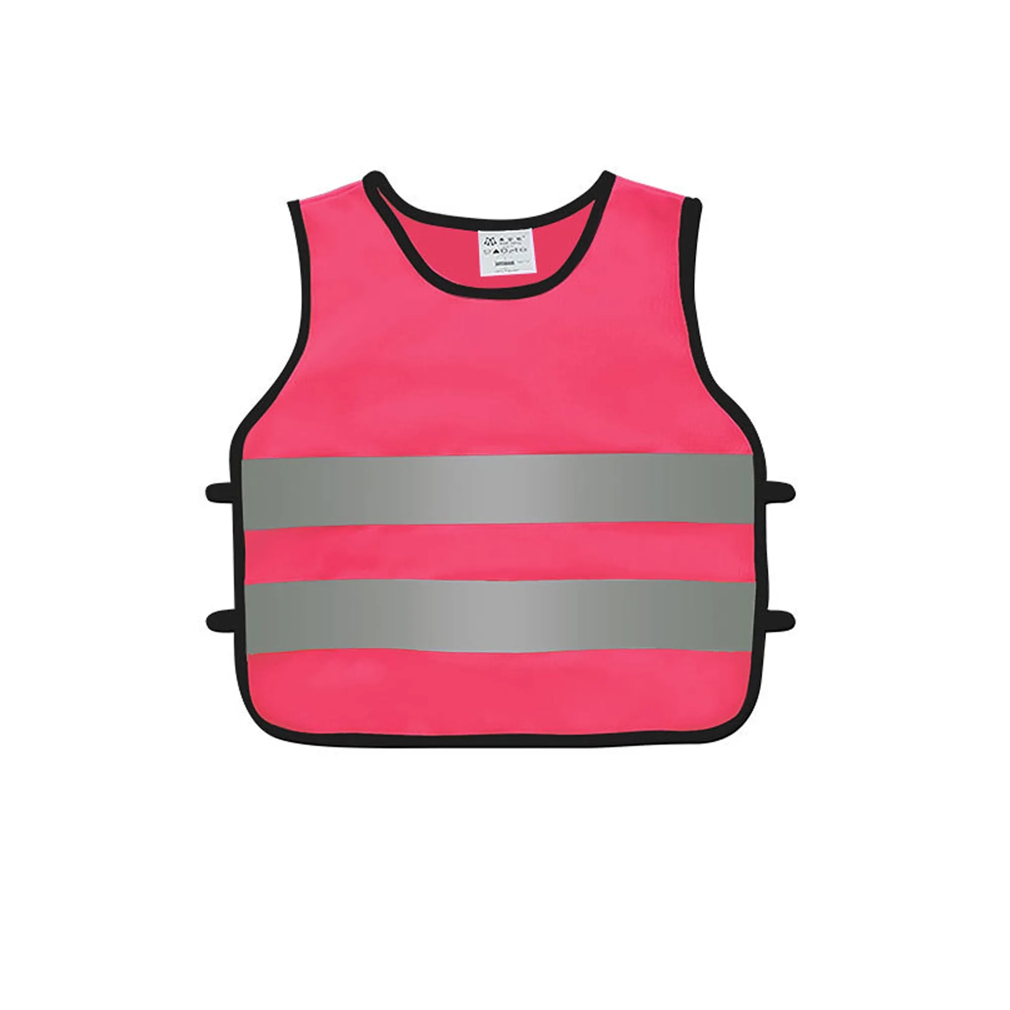 Teenagers Safety Vest 4