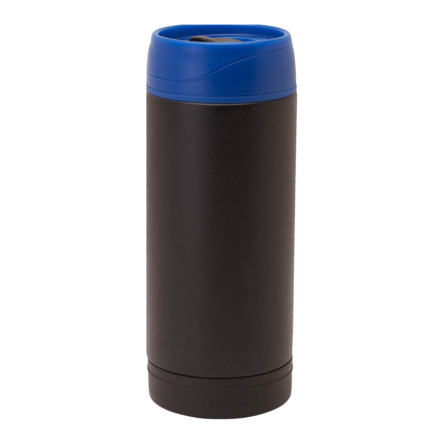 Frosty 18oz. Double Wall Steel Tumbler/Cooler 13