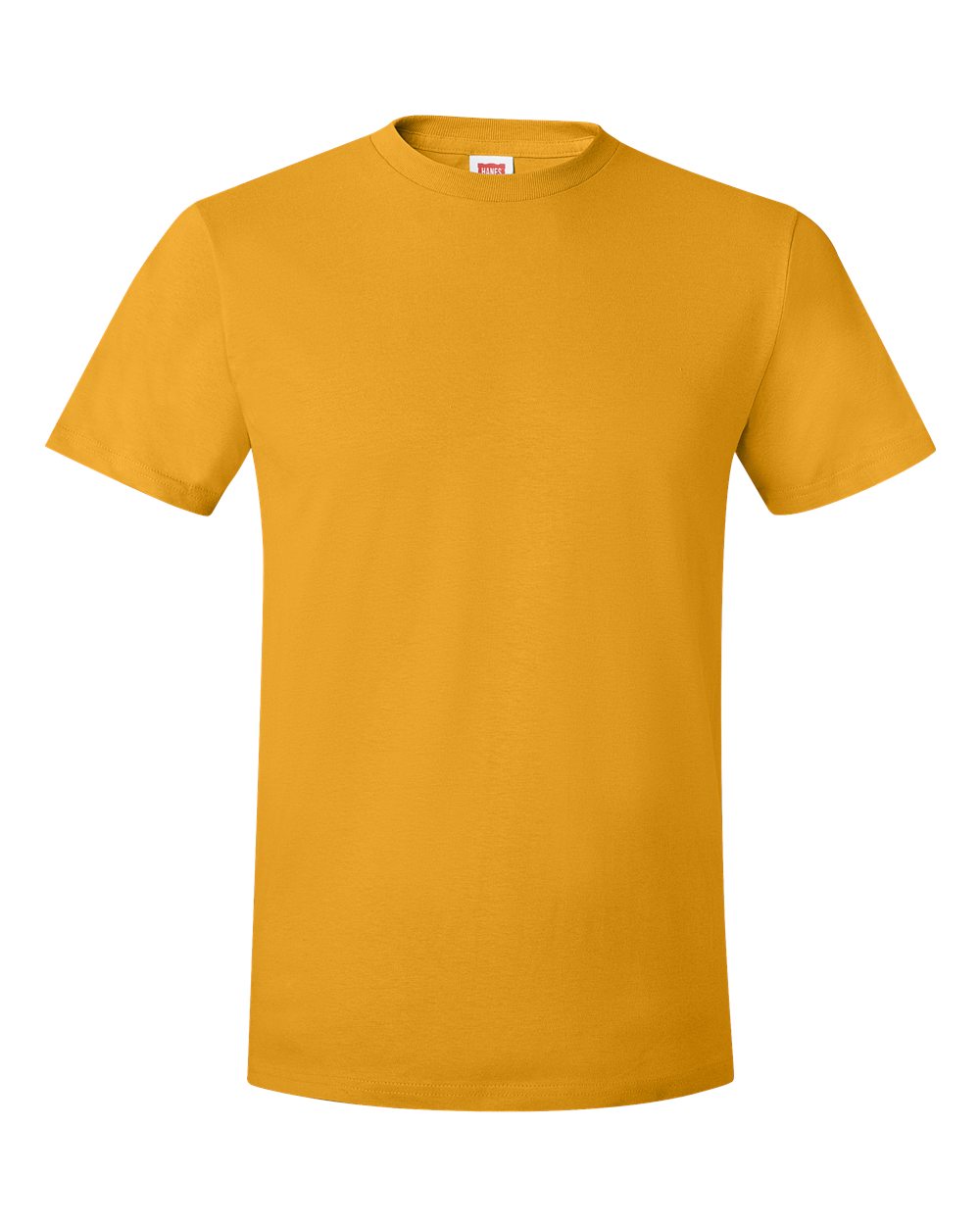 Perfect-T T-Shirt - 4980 362