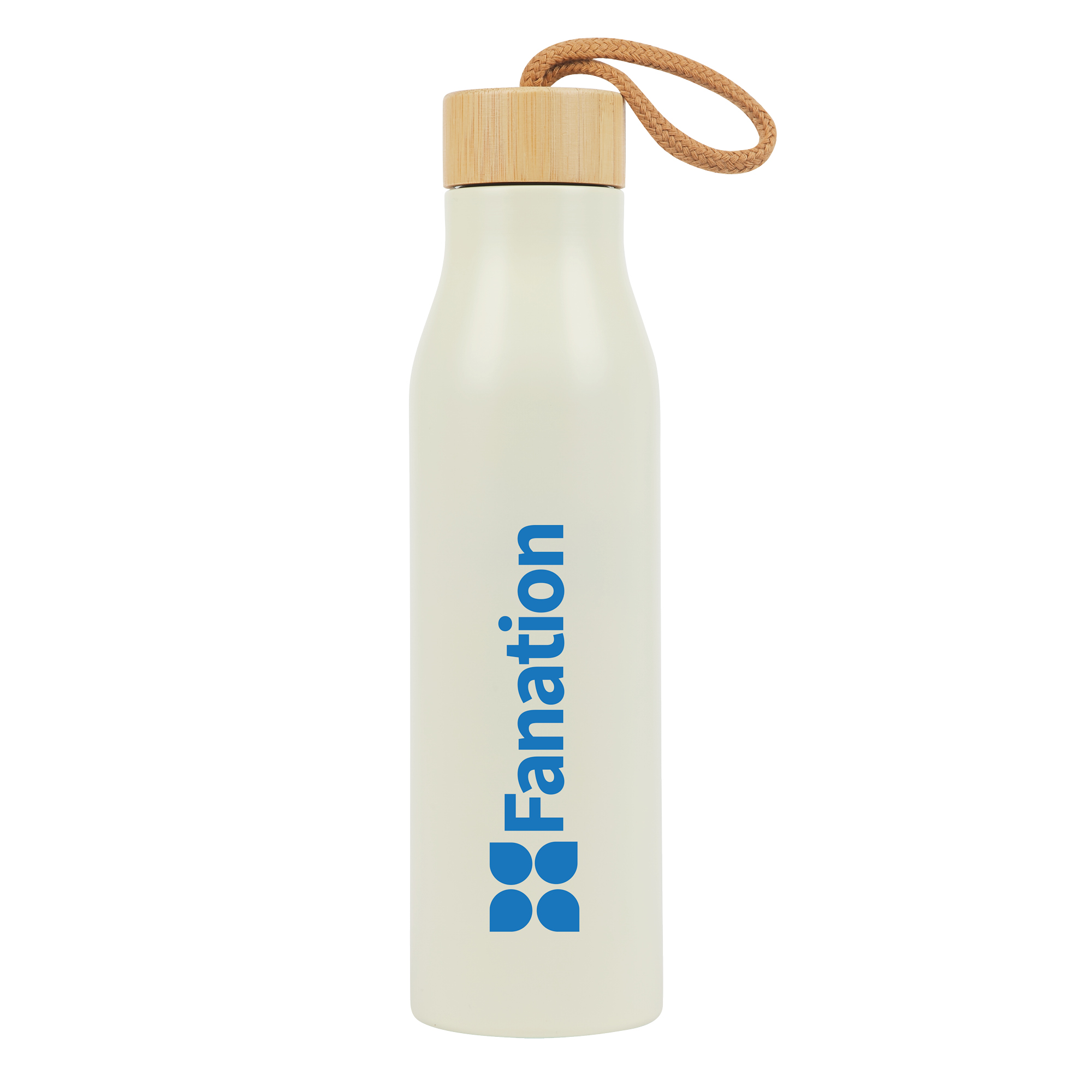 Eco-Lifestyle Welcome Kit/ Eco-Lifestyle New Hire Kit 13