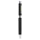Hyde Recycled Brass Gel Rollerball 28