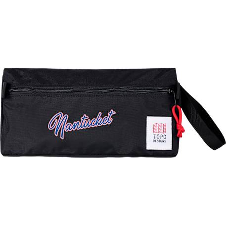 Topo Designs Dopp Kit 18